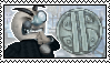 Plutocrat