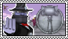 Witch Hunter